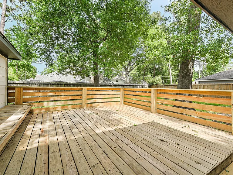 12910 Ivyforest Dr — Photo 42