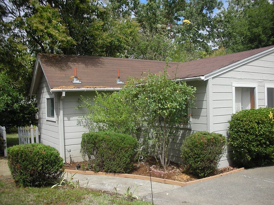 Studio Cottage