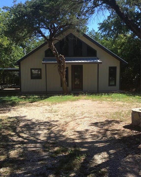1st image of 157 Washita Trl