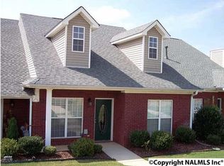 213 Cork Aly, Madison, AL 35758