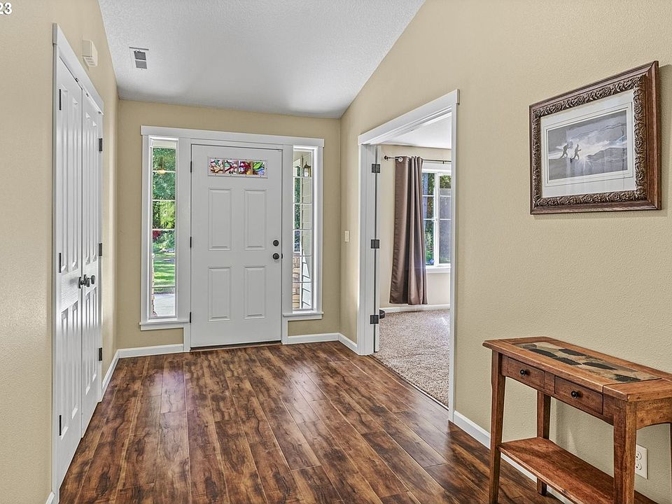 137 Cornell Rd, Toutle, WA 98649 Zillow