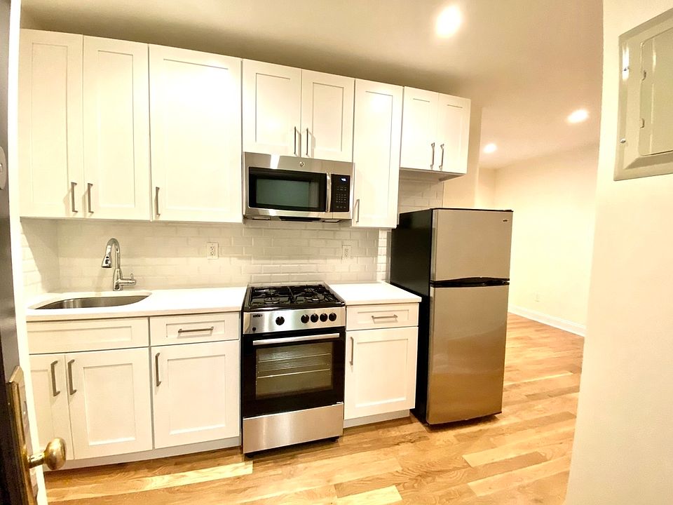 1st image of 509 E 78th St APT 1f