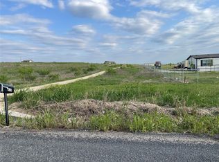 634 County Road 451, Coupland, TX 78615