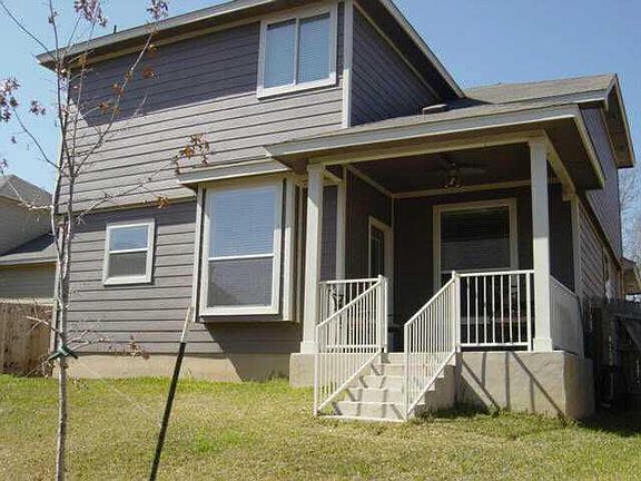 5th image of 2611 Campfield Pkwy