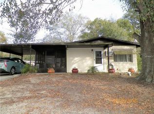 102 Lillian St, Minneola, FL 34715