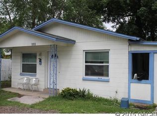 115 SE 9th St, Gainesville, FL 32601