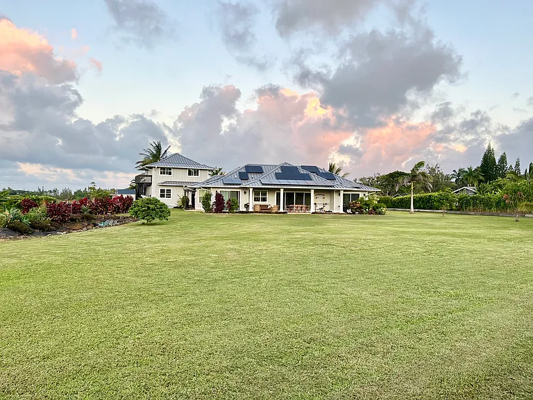1400 W Kuiaha Rd — Photo 2