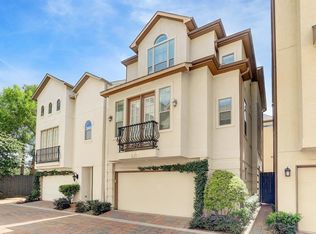 3422 Center St, Houston, TX 77007