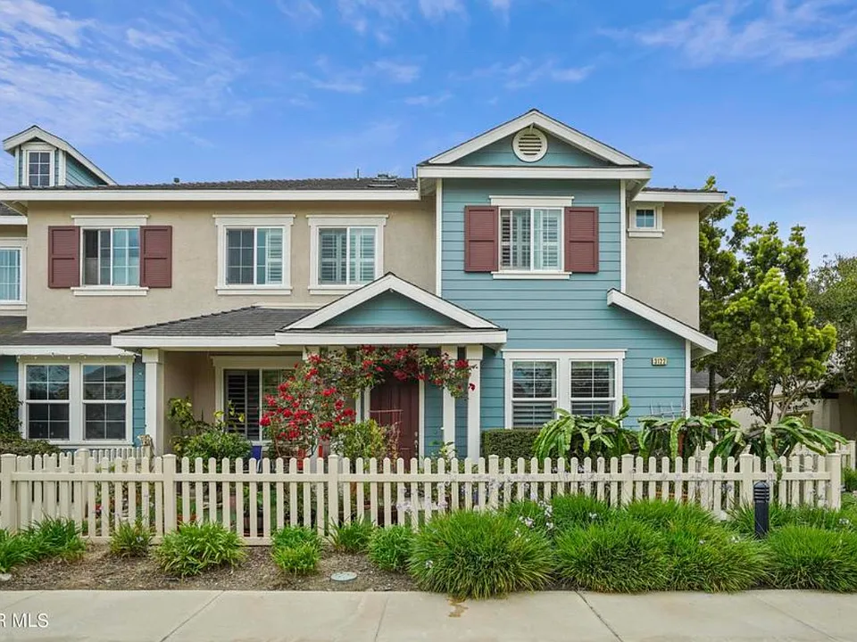 3122 London Ln