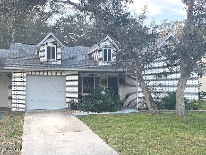 1st image of 2918 Nordman Ave