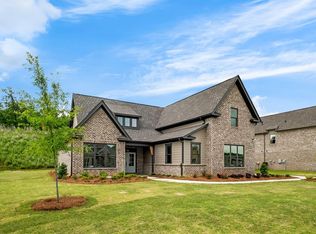 4021 Martin Brook Cir, Hoover, AL 35244