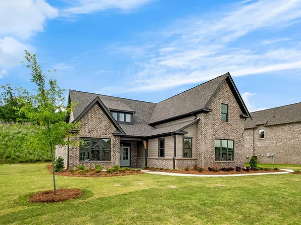 3511 Blackridge Dr, Birmingham, AL 35244