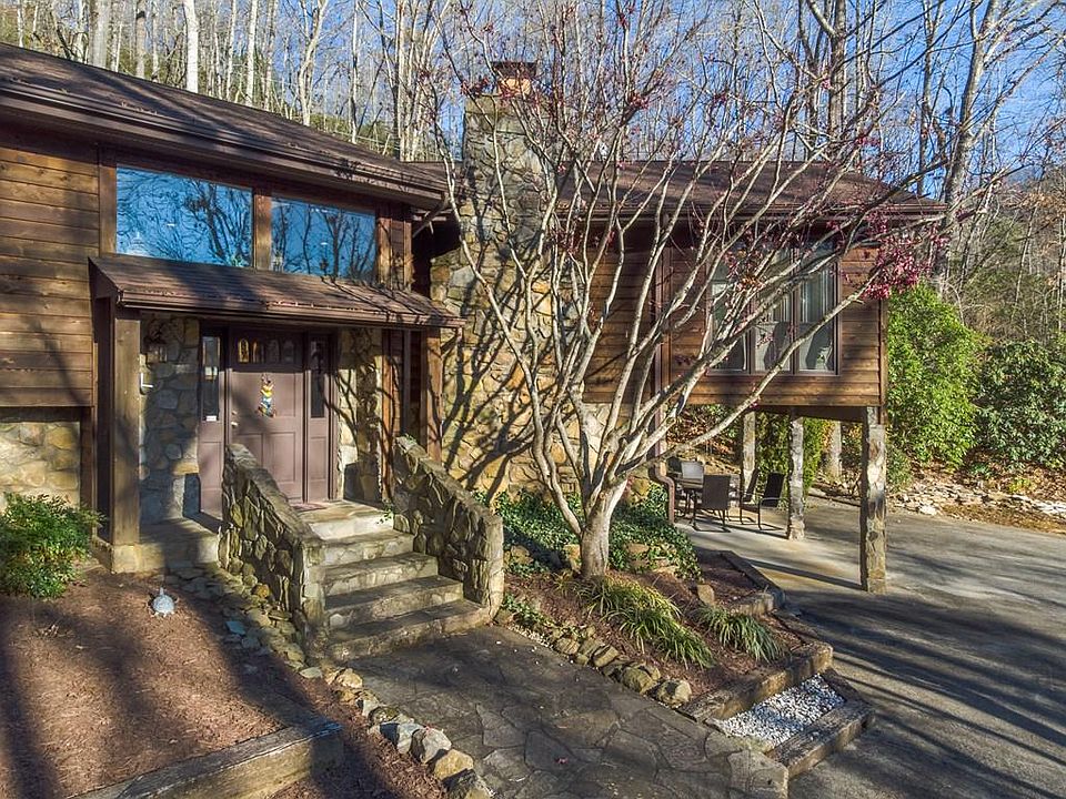 246 Deer Run Franklin, NC, 28734 Apartments for Rent Zillow