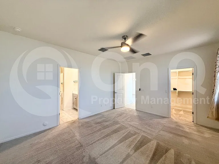 12332 W Belmont Ave — Photo 21
