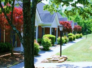 4516 Lynnmont Rd APT 6C, Knoxville, TN 37921