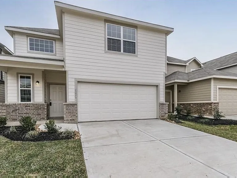 24851 Lorenzo Glaze Trl — Photo 2