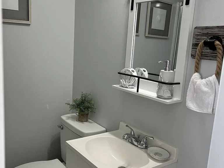 10725 S Ocean Dr #307 — Photo 13