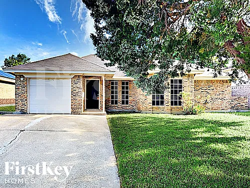 503 Benedict Ln Photo 1