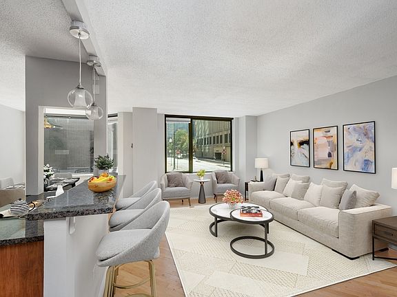 2nd image of 440 N McClurg Ct APT 114