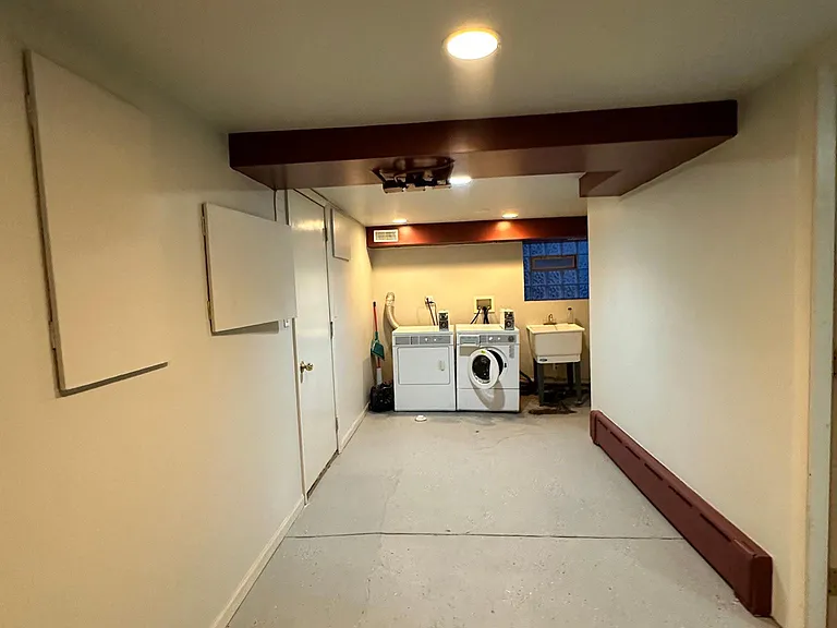 508 S Scoville Ave #1 — Photo 32