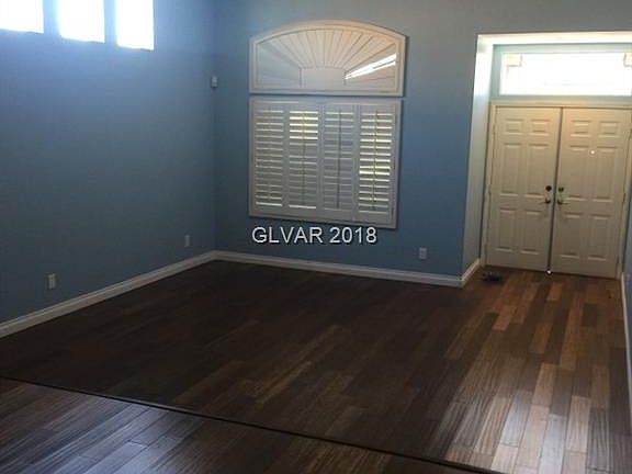 2nd image of 9896 Masked Duck Ave