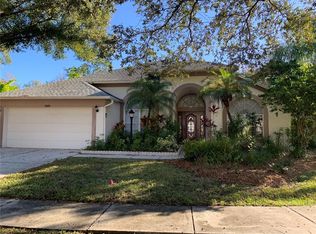 10609 Chambers Dr, Tampa, FL 33626
