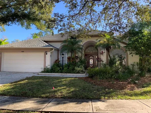 10609 Chambers Dr, Tampa, FL 33626