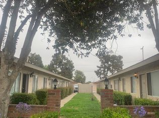 524-528 North T Street - 528D, Lompoc, CA 93436