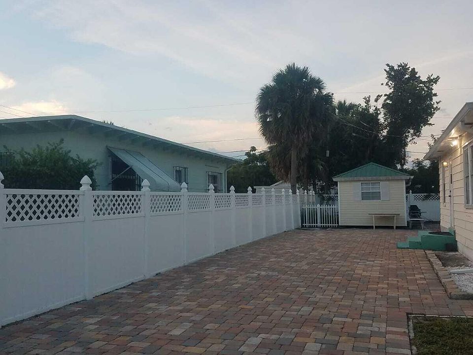 1225 Worthington St, West Palm Beach, FL 33401 Zillow