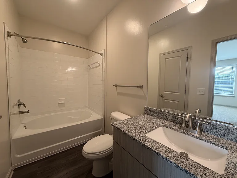 The Crest at Acworth — Photo 159