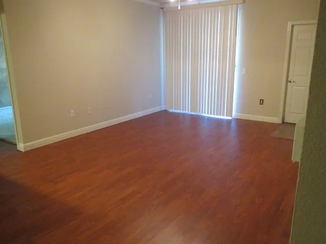 501 Gibson Dr #712 — Photo 9