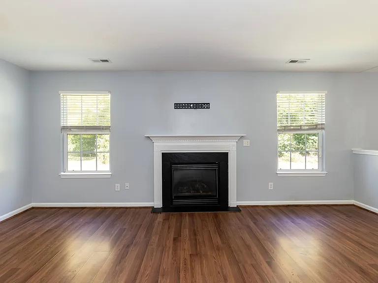 304 Providence Hall Dr — Photo 8