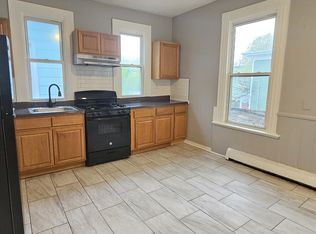 534 Howard Ave #2A, New Haven, CT 06519