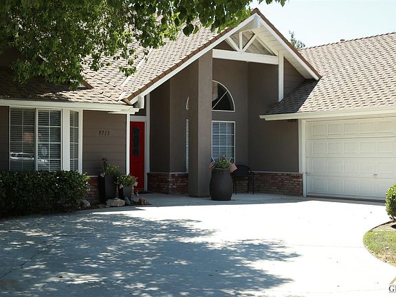 2nd image of 9713 White Oak Dr