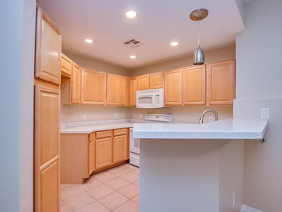 3rd image of 7887 N 16th St Unit 108
