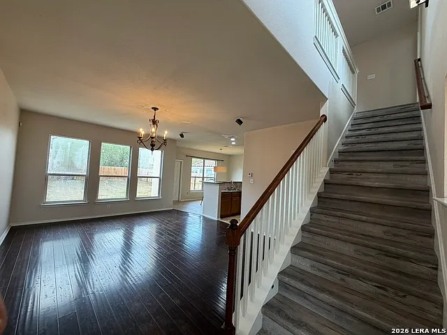 Building Photo - 1323 Pinnacle Fls