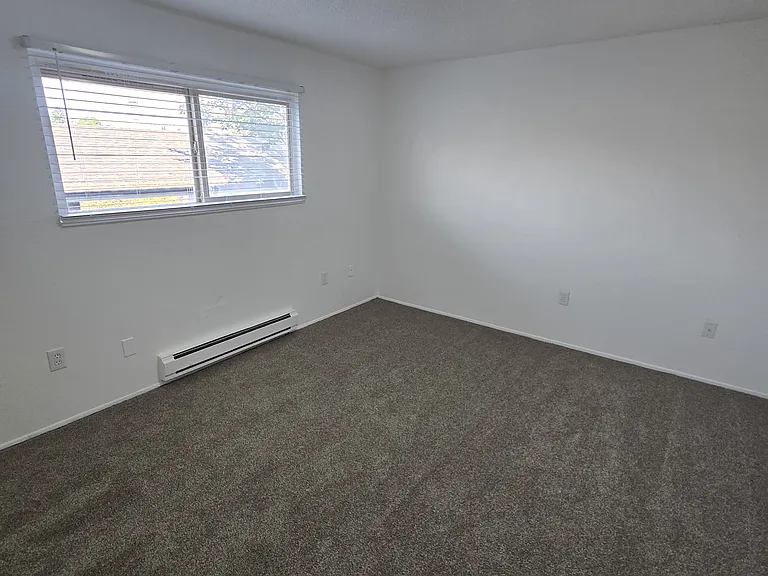 Olympic View Apartments — Photo 8