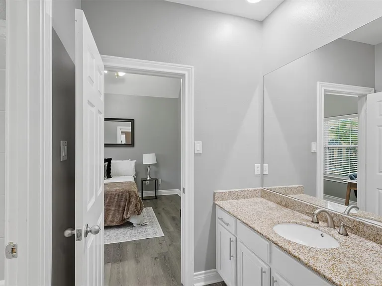 9003 Bayview Cove Dr — Photo 12