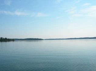 201 Sentu Way, Hartwell, GA 30643