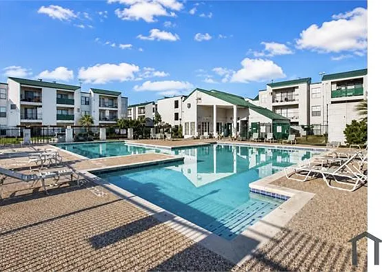 2816 S Bartell Dr #37 — Photo 2