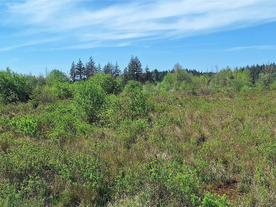 1st image of 123 Meier Road