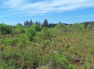 123 Meier Rd W, Winlock, WA 98596