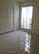 5th image of 10790 N Kendall Dr APT C23