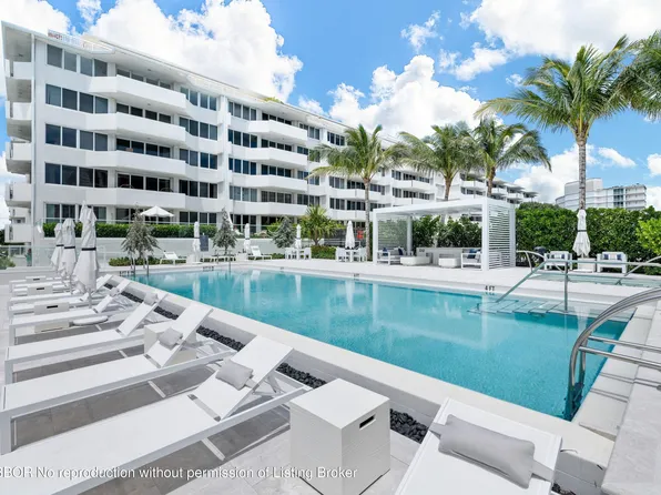 2773 S Ocean Blvd APT 209, Palm Beach, FL 33480