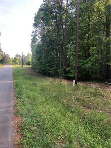 308 Martingale Dr, Gibsonville, NC, 27249