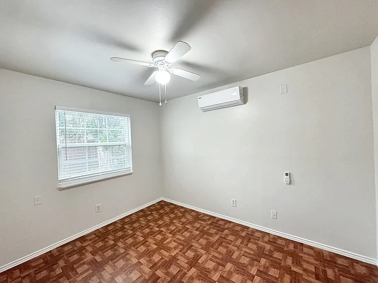 726 Denver Blvd #3 — Photo 7