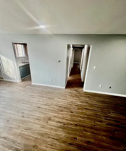 55 Thompson St #17A — Photo 11