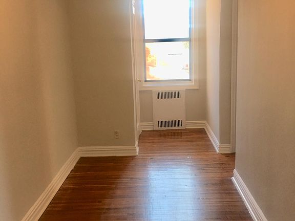 3rd image of 8724 115th St APT J2