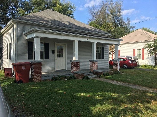 1st image of 422 Highland Ave