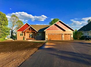 20612 Carolyn Ln, Brainerd, MN 56401